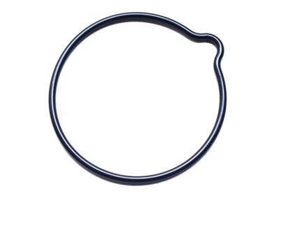 OEM Kawasaki 92055-1324 Thermostat O-Ring NOS