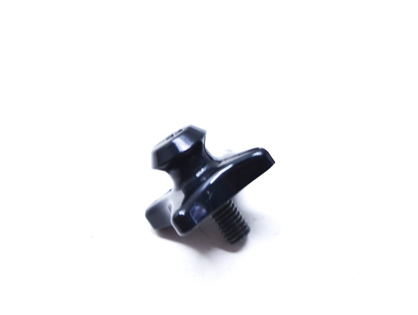 OEM Yamaha 8V0-77175-00-00 Latch Holder NOS