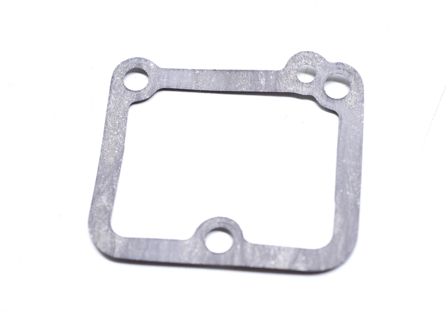 OEM Kawasaki 11060-1627 Center Valve Cover Gasket NOS