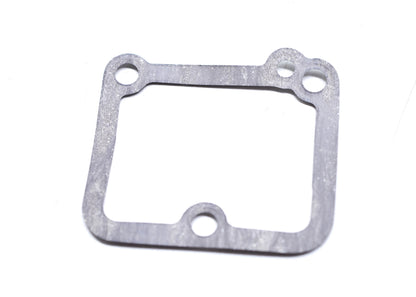 OEM Kawasaki 11060-1627 Center Valve Cover Gasket NOS