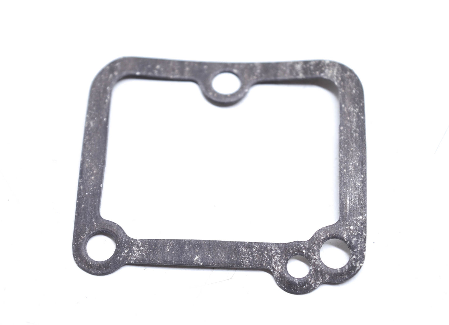 OEM Kawasaki 11060-1627 Center Valve Cover Gasket NOS