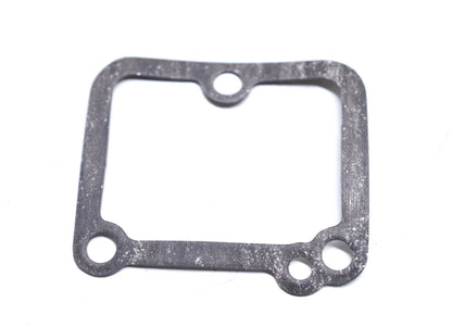 OEM Kawasaki 11060-1627 Center Valve Cover Gasket NOS