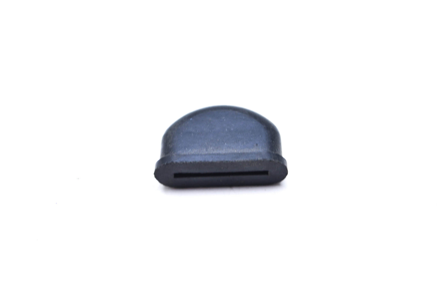 OEM Kawasaki 92075-1445 Side Cover Damper NOS