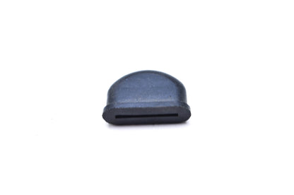 OEM Kawasaki 92075-1445 Side Cover Damper NOS