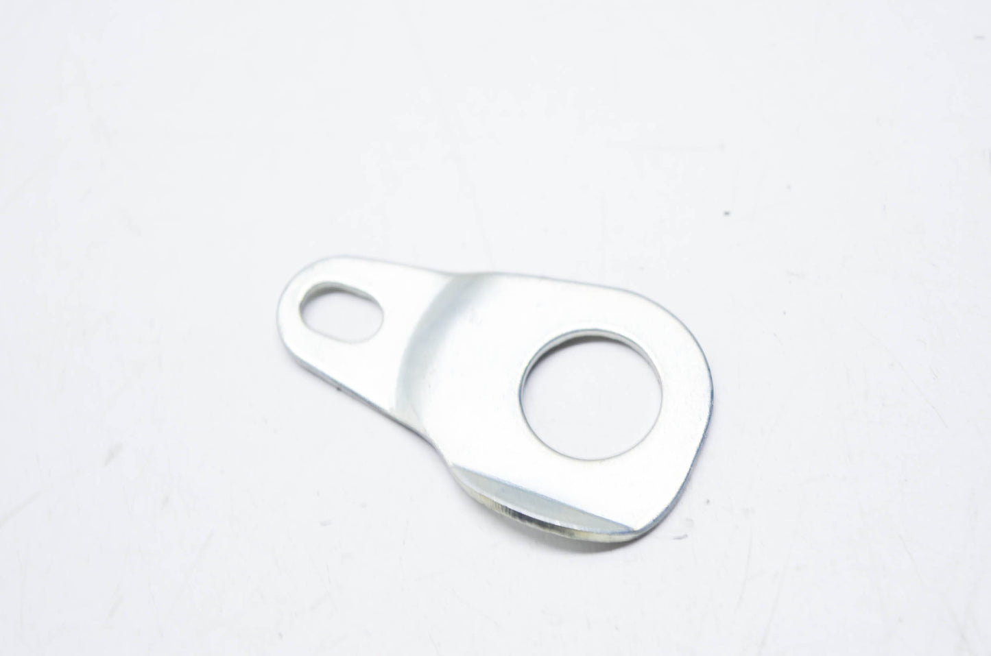 OEM Yamaha 90215-14055-00 Lock Washer NOS