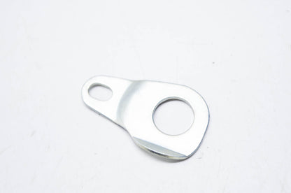 OEM Yamaha 90215-14055-00 Lock Washer NOS