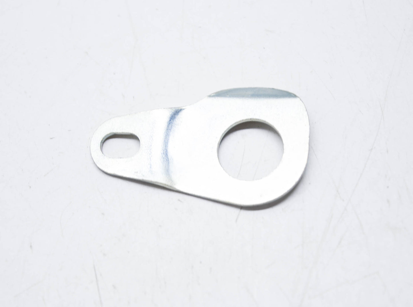 OEM Yamaha 90215-14055-00 Lock Washer NOS