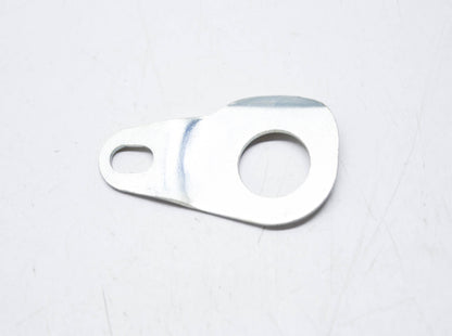 OEM Yamaha 90215-14055-00 Lock Washer NOS