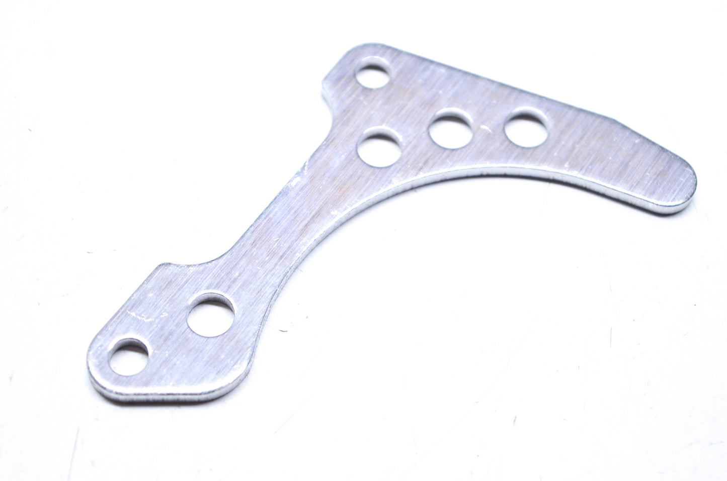Chain Guide NOS