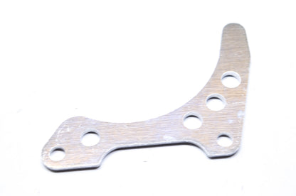 Chain Guide NOS