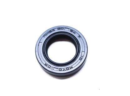 OEM Suzuki 09283-20037 Crank Oil Seal NOS