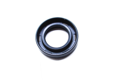 OEM Suzuki 09283-20037 Crank Oil Seal NOS