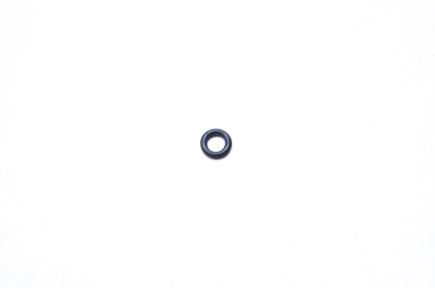New OEM Yamaha 2H0-14147-00-00 O-Ring NOS