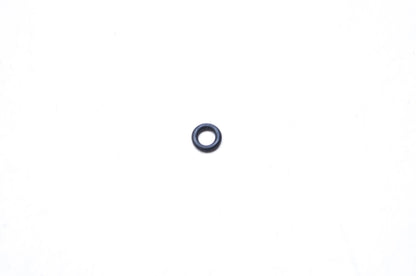 New OEM Yamaha 2H0-14147-00-00 O-Ring NOS
