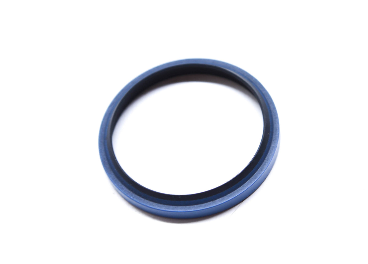 OEM Arctic Cat 0830-189 Drum Shaft Seal