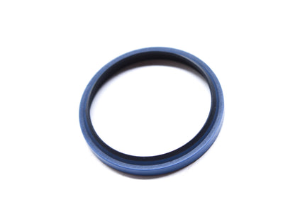 OEM Arctic Cat 0830-189 Drum Shaft Seal
