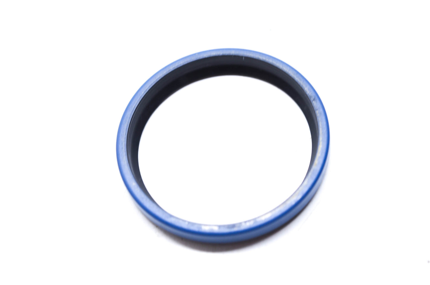 OEM Arctic Cat 0830-189 Drum Shaft Seal