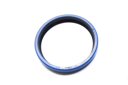 OEM Arctic Cat 0830-189 Drum Shaft Seal