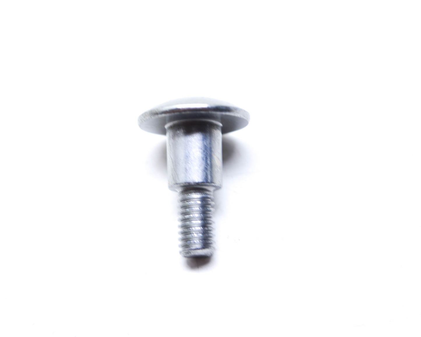 OEM Suzuki 09139-06128 6x12 Screw NOS