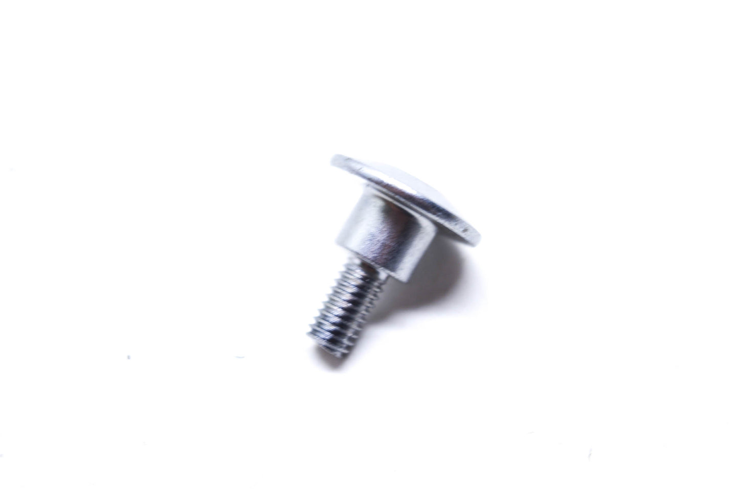 OEM Suzuki K9215-31181 Socket Bolt 6MM NOS