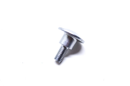 OEM Suzuki K9215-31181 Socket Bolt 6MM NOS
