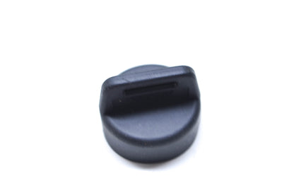 New OEM Yamaha 5UG-H2579-00-00 Key Cap NOS