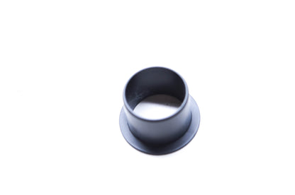 OEM Kawasaki 92028-1576 Bushing NOS