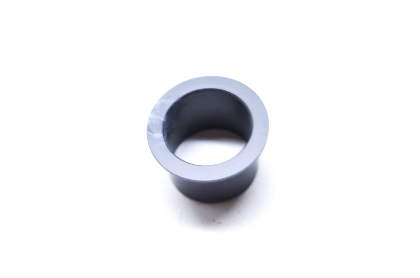 OEM Kawasaki 92028-1576 Bushing NOS