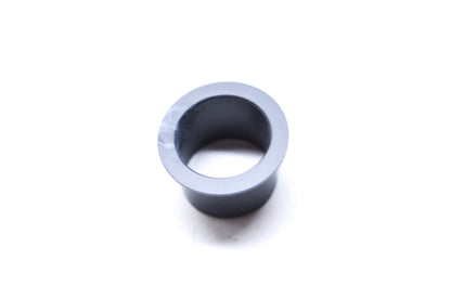 OEM Kawasaki 92028-1576 Bushing NOS