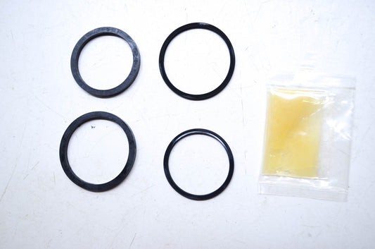 OEM Yamaha 3HE-W0047-50-00 Caliper Seal Kit NOS