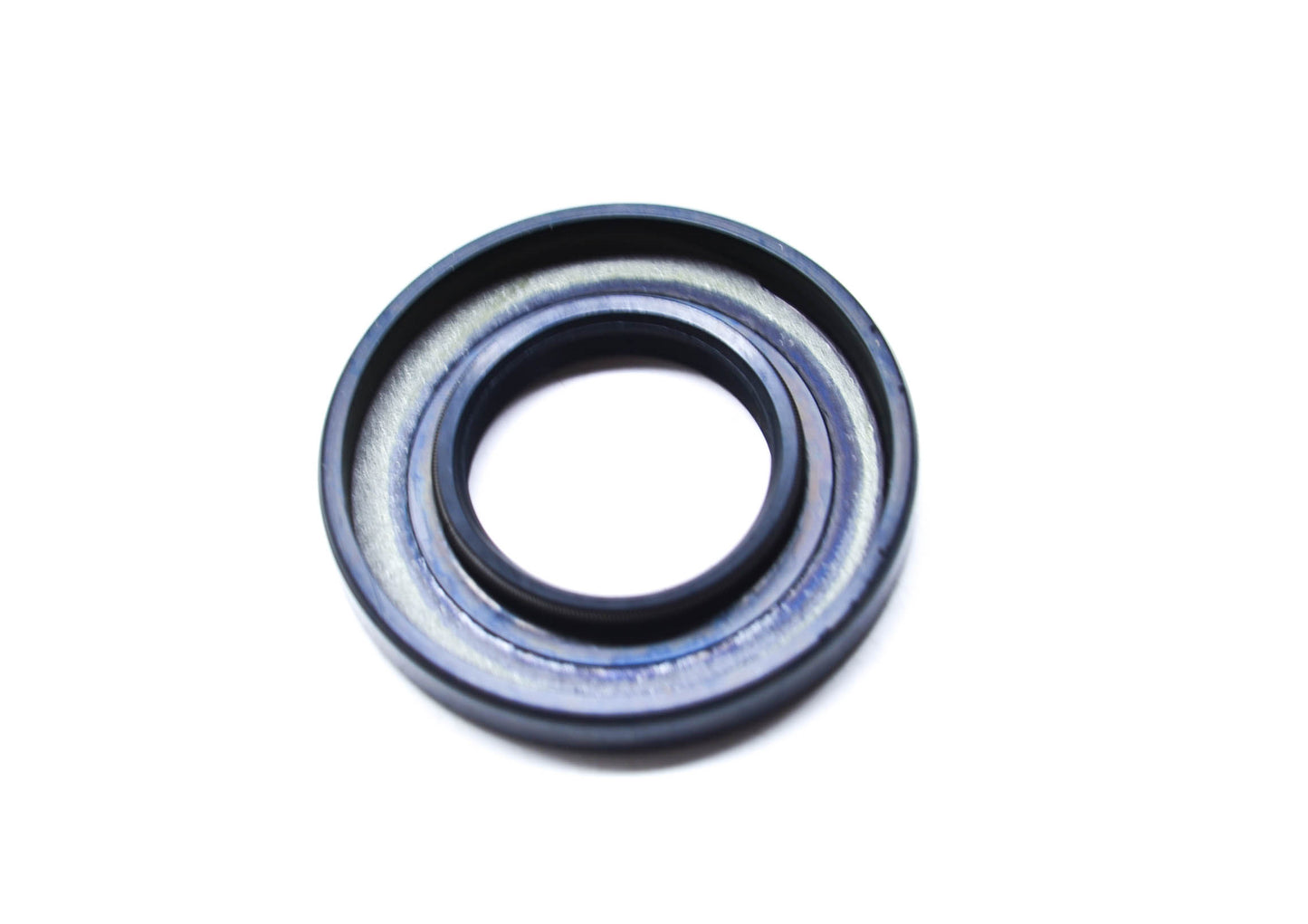 OEM Yamaha 93102-25044-00 Oil Seal Type SD NOS