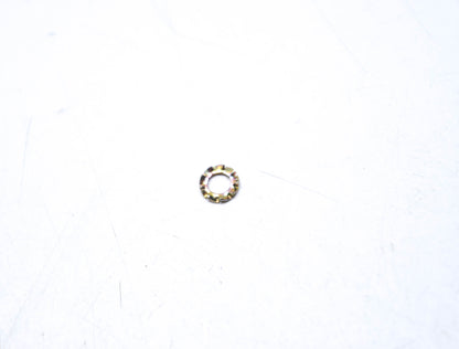 OEM Suzuki D8323-41036 Washer NOS