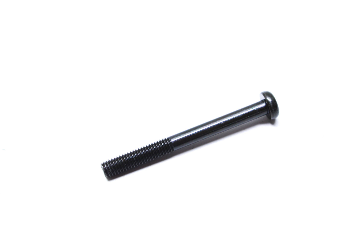 New OEM Suzuki Screw NOS