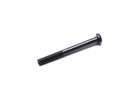New OEM Suzuki Screw NOS