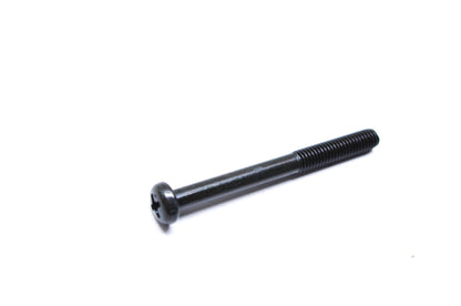 New OEM Suzuki Screw NOS