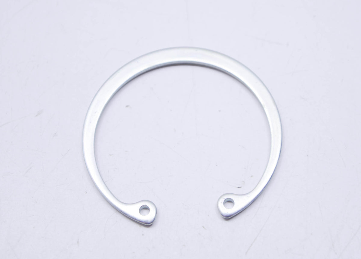 OEM Suzuki 08331-4152A Circlip NOS