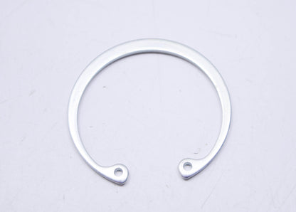 OEM Suzuki 08331-4152A Circlip NOS