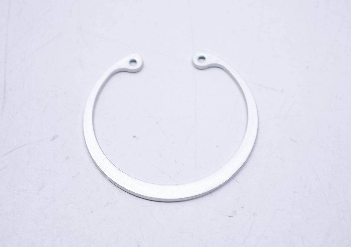OEM Suzuki 08331-4152A Circlip NOS