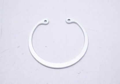OEM Suzuki 08331-4152A Circlip NOS
