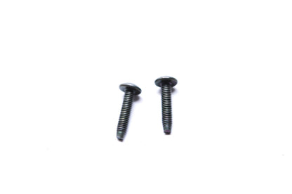 OEM Suzuki 09132-03017 Screw Qty 2 NOS