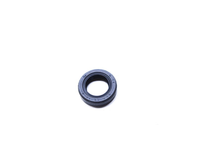 New OEM Yamaha Oil Seal NOS