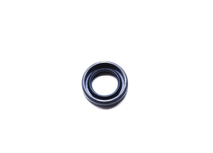 New OEM Yamaha Oil Seal NOS