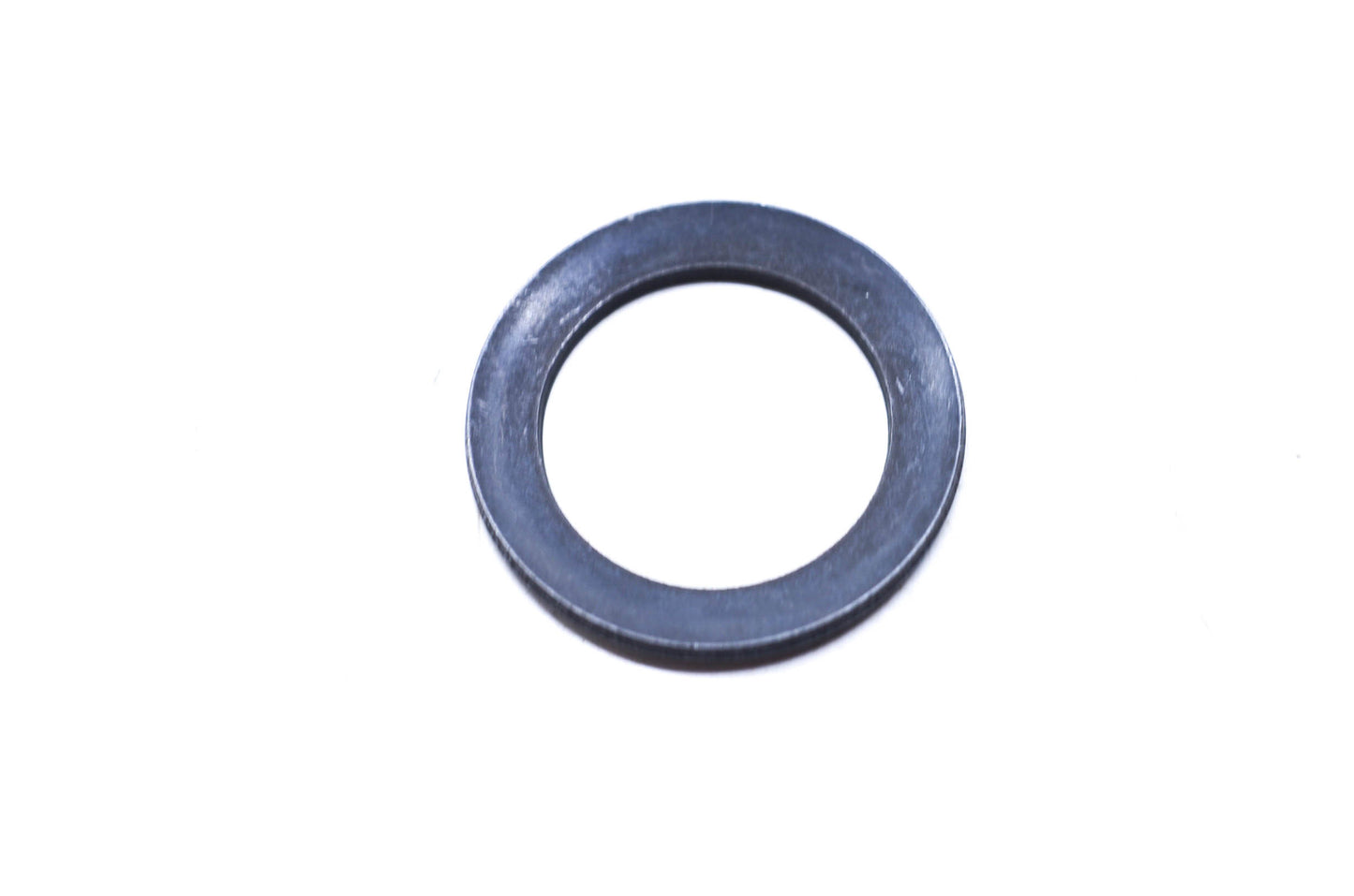 OEM Suzuki 09164-24006 Clutch Sleeve Washer NOS