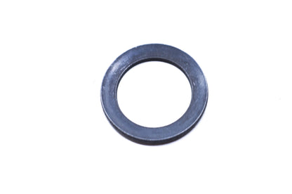 OEM Suzuki 09164-24006 Clutch Sleeve Washer NOS
