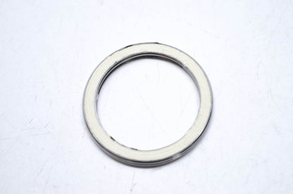 OEM Kawasaki 11061-1053 Exhaust Gasket NOS