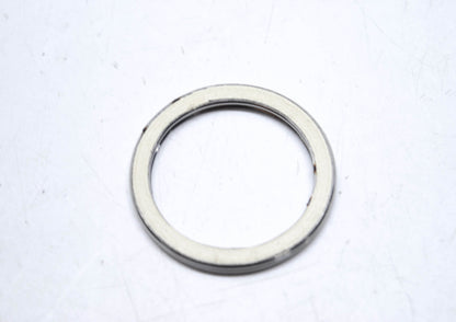 OEM Kawasaki 11061-1053 Exhaust Gasket NOS