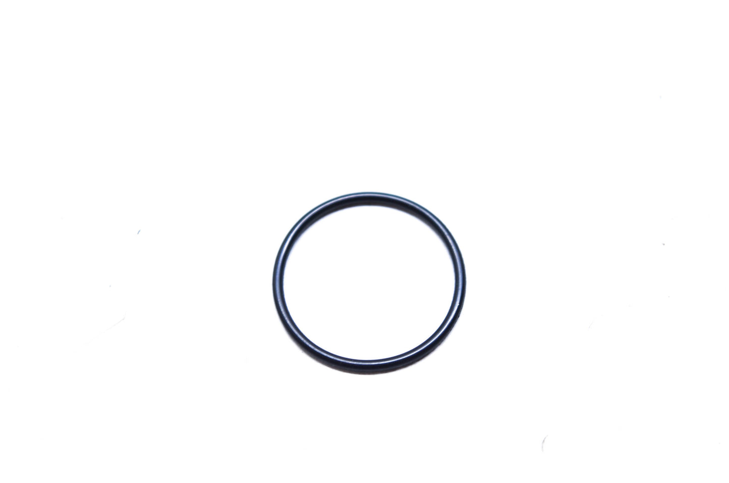 OEM Kawasaki 92055-1085 Fuel Tap Lever O-Ring NOS