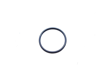 OEM Kawasaki 92055-1085 Fuel Tap Lever O-Ring NOS
