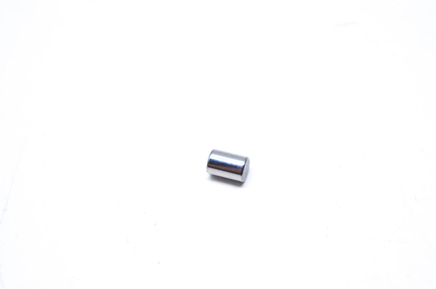 OEM Suzuki 04221-04069 4x6 Pin NOS