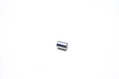 OEM Suzuki 04221-04069 4x6 Pin NOS
